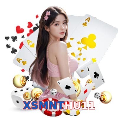 XSMNTHU11