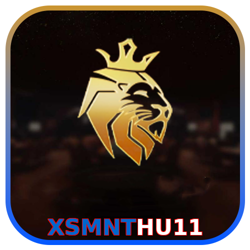 XSMNTHU11
