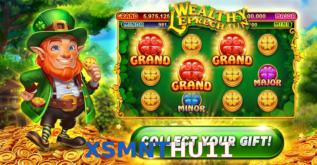 XSMNTHU11